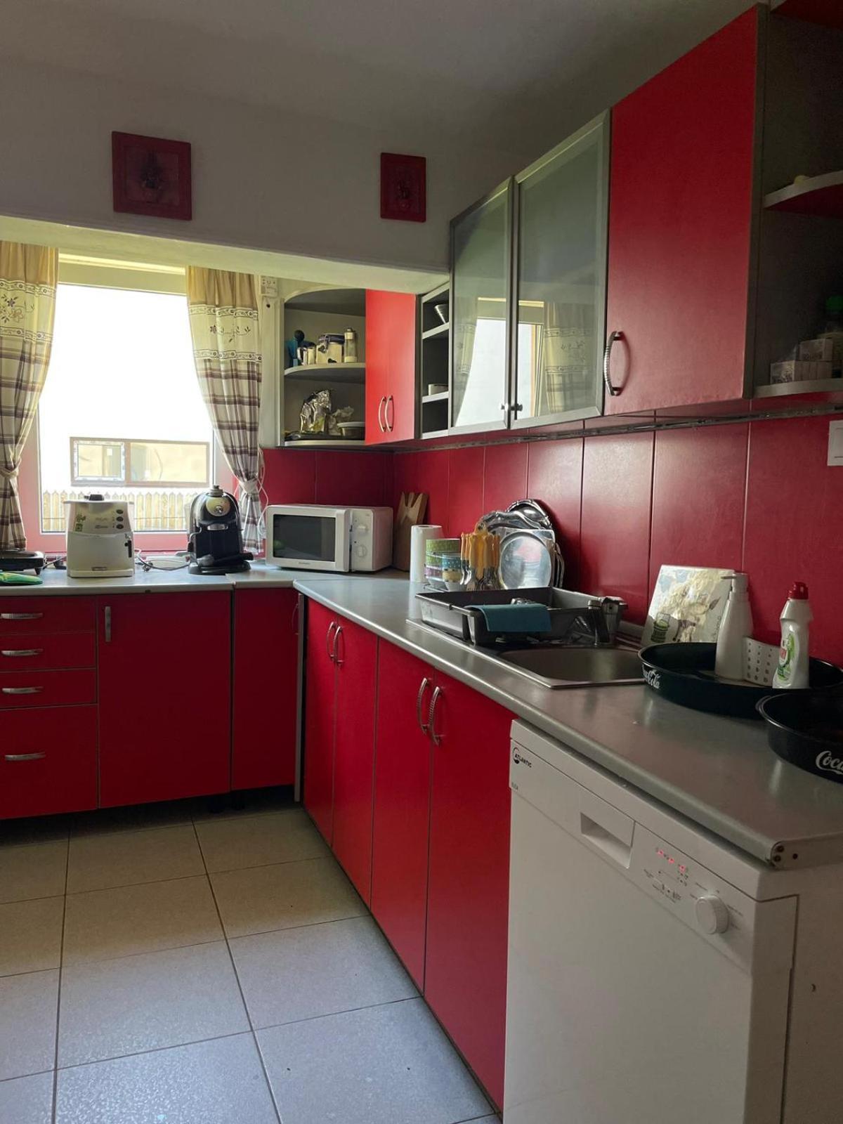 Casa Anastasia - Moieciu De Sus Моєчу-де-Сус Екстер'єр фото